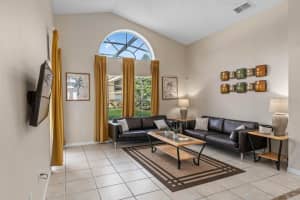 2925 BLOOMING ALAMANDA, KISSIMMEE, FL 34747 Sold 05/20/24