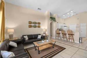2925 BLOOMING ALAMANDA, KISSIMMEE, FL 34747 Sold 05/20/24