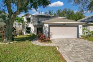 4520 ELENA WAY, MELBOURNE, FL 32934 Sold 03/11/24