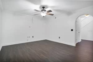 4520 ELENA WAY, MELBOURNE, FL 32934 Sold 03/11/24