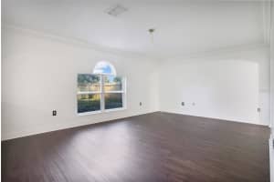 4520 ELENA WAY, MELBOURNE, FL 32934 Sold 03/11/24