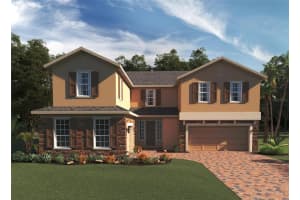 7169 DILLY LAKE AVENUE, GROVELAND, FL 34736 Sold 05/24/24