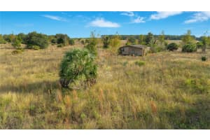 28432 EICHELBERGER ROAD, TAVARES, FL 32778 - MLS#MFRO6161840