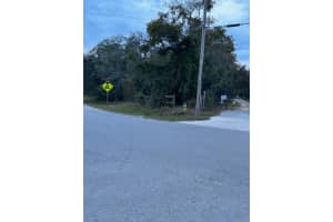 9333 HILLTOP DRIVE, NEW PORT RICHEY, FL 34654 - MLS#MFRO6161842