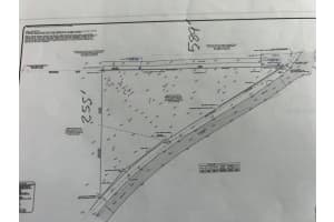 9333 HILLTOP DRIVE, NEW PORT RICHEY, FL 34654 - MLS#MFRO6161842