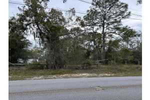 9333 HILLTOP DRIVE, NEW PORT RICHEY, FL 34654 - MLS#MFRO6161842