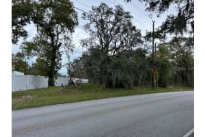 9333 HILLTOP DRIVE, NEW PORT RICHEY, FL 34654 - MLS#MFRO6161842