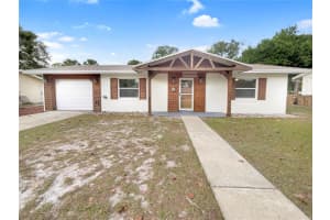 2525 SHERIDAN ROAD, MOUNT DORA, FL 32757 Sold 01/26/24