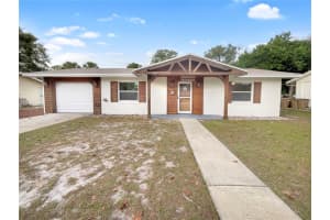 2525 SHERIDAN ROAD, MOUNT DORA, FL 32757 Sold 01/26/24