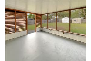 2525 SHERIDAN ROAD, MOUNT DORA, FL 32757 Sold 01/26/24