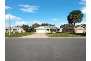 7631 INDIAN RIDGE TRAIL, KISSIMMEE, FL 34747 Sold 02/15/24
