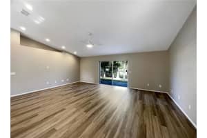 7631 INDIAN RIDGE TRAIL, KISSIMMEE, FL 34747 Sold 02/15/24