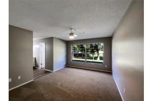 7631 INDIAN RIDGE TRAIL, KISSIMMEE, FL 34747 Sold 02/15/24
