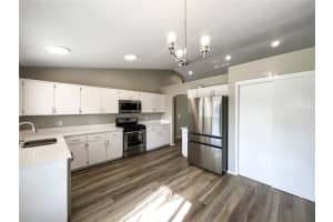 7631 INDIAN RIDGE TRAIL, KISSIMMEE, FL 34747 Sold 02/15/24