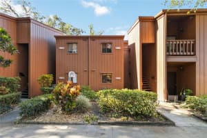 980 MICHIGAN STREET, ORLANDO, FL 32806 Sold 02/16/24