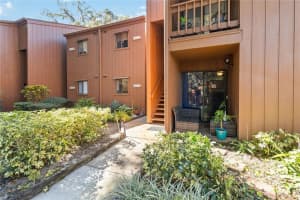 980 MICHIGAN STREET, ORLANDO, FL 32806 Sold 02/16/24