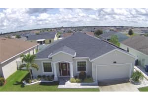 2111 HORSECREEK LANE, HAINES CITY, FL 33844 Sold 05/16/24