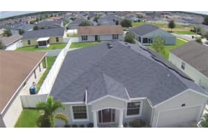 2111 HORSECREEK LANE, HAINES CITY, FL 33844 Sold 05/16/24