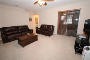 2111 HORSECREEK LANE, HAINES CITY, FL 33844 Sold 05/16/24