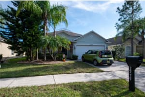 2275 OAKINGTON STREET, WINTER GARDEN, FL 34787 Sold 04/09/24