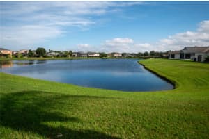 2275 OAKINGTON STREET, WINTER GARDEN, FL 34787 Sold 04/09/24