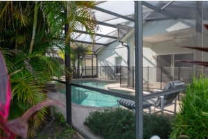 2275 OAKINGTON STREET, WINTER GARDEN, FL 34787 Sold 04/09/24