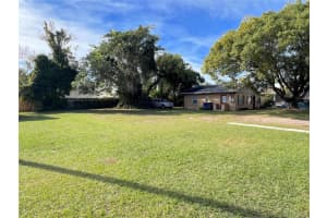 786 CANTON AVENUE, WINTER PARK, FL 32789 - MLS#MFRO6161876