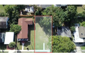 786 CANTON AVENUE, WINTER PARK, FL 32789 - MLS#MFRO6161876