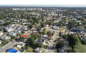 786 CANTON AVENUE, WINTER PARK, FL 32789 - MLS#MFRO6161876