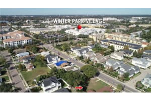 786 CANTON AVENUE, WINTER PARK, FL 32789 - MLS#MFRO6161876