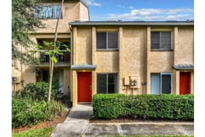 4215 SEMORAN BOULEVARD, ORLANDO, FL 32822 Sold 05/08/24