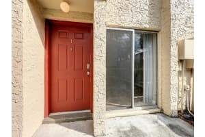 4215 SEMORAN BOULEVARD, ORLANDO, FL 32822 Sold 05/08/24