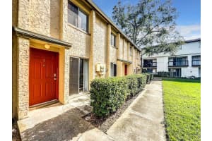 4215 SEMORAN BOULEVARD, ORLANDO, FL 32822 Sold 05/08/24