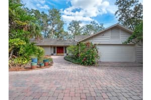 105 RED BAY DRIVE, LONGWOOD, FL 32779 Sold 04/02/24