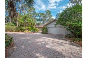 105 RED BAY DRIVE, LONGWOOD, FL 32779 Sold 04/02/24