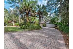 105 RED BAY DRIVE, LONGWOOD, FL 32779 Sold 04/02/24
