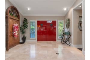 105 RED BAY DRIVE, LONGWOOD, FL 32779 Sold 04/02/24