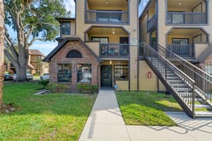 360 LAKE ONTARIO COURT, ALTAMONTE SPRINGS, FL 32701 Sold 05/23/24