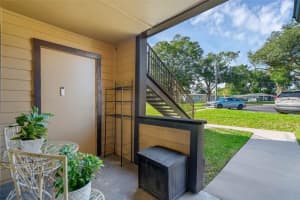 360 LAKE ONTARIO COURT, ALTAMONTE SPRINGS, FL 32701 Sold 05/23/24