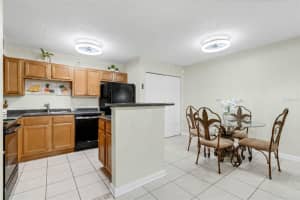 360 LAKE ONTARIO COURT, ALTAMONTE SPRINGS, FL 32701 Sold 05/23/24