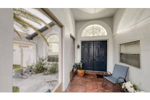 481 BOHANNON BOULEVARD, ORLANDO, FL 32824 Sold 02/29/24