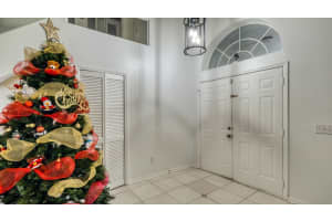481 BOHANNON BOULEVARD, ORLANDO, FL 32824 Sold 02/29/24