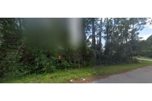 HEDGECOTH AVE, NORTH PORT, FL 34291 - MLS#MFRO6161905