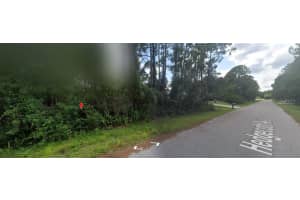 HEDGECOTH AVE, NORTH PORT, FL 34291 - MLS#MFRO6161905