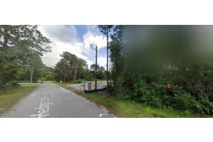 HEDGECOTH AVE, NORTH PORT, FL 34291 - MLS#MFRO6161905