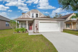 4071 BOCA WOODS DRIVE, ORLANDO, FL 32826 Sold 01/29/24