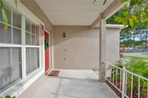 4071 BOCA WOODS DRIVE, ORLANDO, FL 32826 Sold 01/29/24