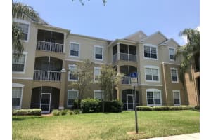 2305 SILVER PALM DRIVE, KISSIMMEE, FL 34747 Sold 02/23/24