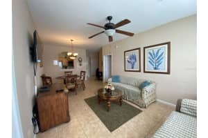 2305 SILVER PALM DRIVE, KISSIMMEE, FL 34747 Sold 02/23/24