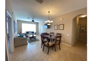 2305 SILVER PALM DRIVE, KISSIMMEE, FL 34747 Sold 02/23/24